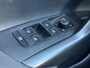 Volkswagen Polo 1.0 95pk TSI R-Line Parkeersensoren vóór en achter | Adaptive Cruise Control | 'App-Connect' draadloze smartphone integratie