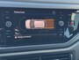 Volkswagen Polo 1.0 95pk TSI R-Line Parkeersensoren vóór en achter | Adaptive Cruise Control | 'App-Connect' draadloze smartphone integratie