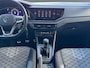 Volkswagen Polo 1.0 95pk TSI R-Line Parkeersensoren vóór en achter | Adaptive Cruise Control | 'App-Connect' draadloze smartphone integratie