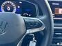 Volkswagen Polo 1.0 95pk TSI R-Line Parkeersensoren vóór en achter | Adaptive Cruise Control | 'App-Connect' draadloze smartphone integratie
