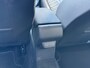Volkswagen Polo 1.0 95pk TSI R-Line Parkeersensoren vóór en achter | Adaptive Cruise Control | 'App-Connect' draadloze smartphone integratie