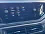 Volkswagen Polo 1.0 95pk TSI R-Line Parkeersensoren vóór en achter | Adaptive Cruise Control | 'App-Connect' draadloze smartphone integratie