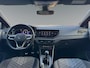 Volkswagen Polo 1.0 95pk TSI R-Line Parkeersensoren vóór en achter | Adaptive Cruise Control | 'App-Connect' draadloze smartphone integratie