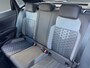 Volkswagen Polo 1.0 95pk TSI R-Line Parkeersensoren vóór en achter | Adaptive Cruise Control | 'App-Connect' draadloze smartphone integratie