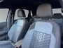 Volkswagen Polo 1.0 95pk TSI R-Line Parkeersensoren vóór en achter | Adaptive Cruise Control | 'App-Connect' draadloze smartphone integratie