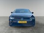 Volkswagen Polo 1.0 95pk TSI R-Line Parkeersensoren vóór en achter | Adaptive Cruise Control | 'App-Connect' draadloze smartphone integratie