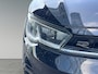 Volkswagen Polo 1.0 95pk TSI R-Line Parkeersensoren vóór en achter | Adaptive Cruise Control | 'App-Connect' draadloze smartphone integratie