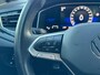 Volkswagen Polo 1.0 95pk TSI R-Line Parkeersensoren vóór en achter | Adaptive Cruise Control | 'App-Connect' draadloze smartphone integratie
