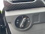Volkswagen T-Cross 1.0 TSI Style SPORT CARPLAY LED 1/2 LEER