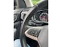 Volkswagen T-Cross 1.0 TSI Style SPORT CARPLAY LED 1/2 LEER