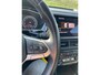 Volkswagen T-Cross 1.0 TSI Style SPORT CARPLAY LED 1/2 LEER