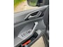 Volkswagen T-Cross 1.0 TSI Style SPORT CARPLAY LED 1/2 LEER