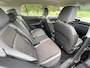 Volkswagen T-Cross 1.0 TSI Style SPORT CARPLAY LED 1/2 LEER