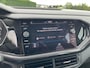 Volkswagen T-Cross 1.0 TSI Style SPORT CARPLAY LED 1/2 LEER
