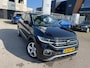 Volkswagen T-Cross 1.0 TSI Style SPORT CARPLAY LED 1/2 LEER