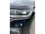 Volkswagen T-Cross 1.0 TSI Style SPORT CARPLAY LED 1/2 LEER