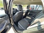 Volkswagen T-Cross 1.0 TSI Style SPORT CARPLAY LED 1/2 LEER