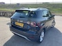 Volkswagen T-Cross 1.0 TSI Style SPORT CARPLAY LED 1/2 LEER
