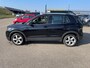 Volkswagen T-Cross 1.0 TSI Style SPORT CARPLAY LED 1/2 LEER