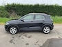 Volkswagen T-Cross 1.0 TSI Style SPORT CARPLAY LED 1/2 LEER
