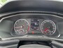 Volkswagen T-Cross 1.0 TSI Style SPORT CARPLAY LED 1/2 LEER