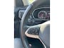 Volkswagen T-Cross 1.0 TSI Style SPORT CARPLAY LED 1/2 LEER