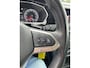 Volkswagen T-Cross 1.0 TSI Style SPORT CARPLAY LED 1/2 LEER