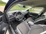 Volkswagen T-Cross 1.0 TSI Style SPORT CARPLAY LED 1/2 LEER