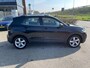 Volkswagen T-Cross 1.0 TSI Style SPORT CARPLAY LED 1/2 LEER