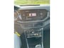 Volkswagen T-Cross 1.0 TSI Style SPORT CARPLAY LED 1/2 LEER