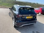 Volkswagen T-Cross 1.0 TSI Style SPORT CARPLAY LED 1/2 LEER