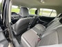 Volkswagen T-Cross 1.0 TSI Style SPORT CARPLAY LED 1/2 LEER