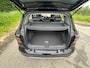 Volkswagen T-Cross 1.0 TSI Style SPORT CARPLAY LED 1/2 LEER
