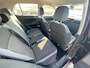 Volkswagen T-Cross 1.0 TSI Style SPORT CARPLAY LED 1/2 LEER