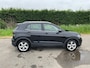 Volkswagen T-Cross 1.0 TSI Style SPORT CARPLAY LED 1/2 LEER