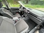 Volkswagen T-Cross 1.0 TSI Style SPORT CARPLAY LED 1/2 LEER