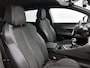 Peugeot 3008 1.2 PureTech GT Line