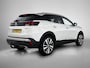 Peugeot 3008 1.2 PureTech GT Line