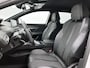 Peugeot 3008 1.2 PureTech GT Line