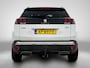 Peugeot 3008 1.2 PureTech GT Line