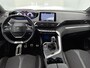 Peugeot 3008 1.2 PureTech GT Line