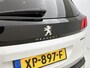 Peugeot 3008 1.2 PureTech GT Line