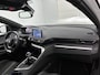 Peugeot 3008 1.2 PureTech GT Line
