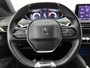 Peugeot 3008 1.2 PureTech GT Line
