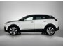 Peugeot 3008 1.2 PureTech GT Line
