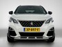 Peugeot 3008 1.2 PureTech GT Line