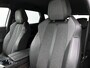 Peugeot 3008 1.2 PureTech GT Line