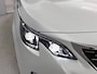 Peugeot 3008 1.2 PureTech GT Line