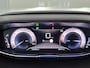 Peugeot 3008 1.2 PureTech GT Line