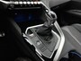 Peugeot 3008 1.2 PureTech GT Line
